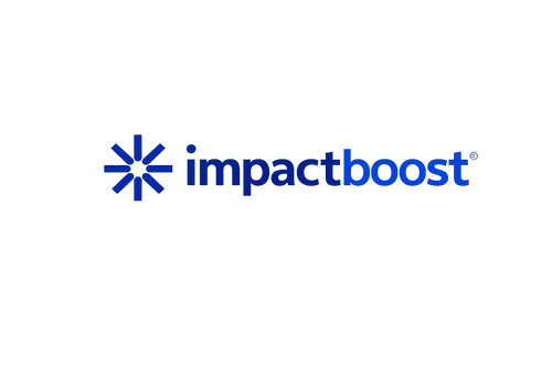Impact Boost